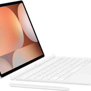 SAMSUNG Galaxy Tab S10+