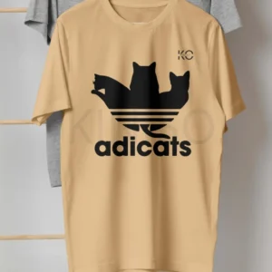 T-shirt for girls & boys both, universal Tees shirt Beautiful soft and comfortable dresses